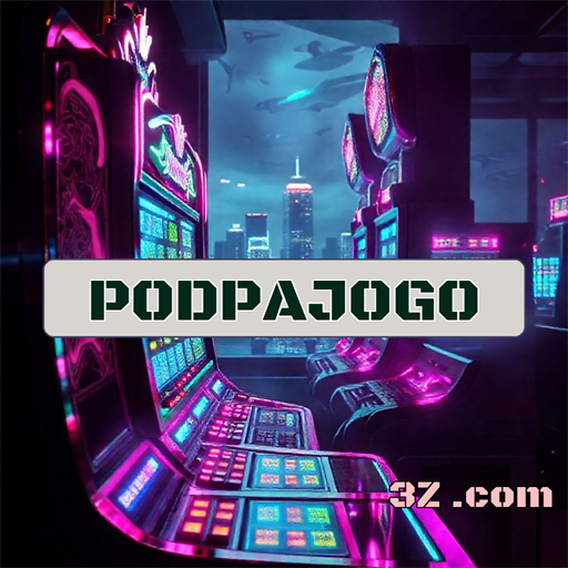Recursos Confiáveis em Podpajogo.com para Gamers