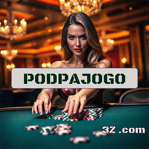 Benefícios VIP no site podpajogo.com: Entre para a Elite dos Gamers