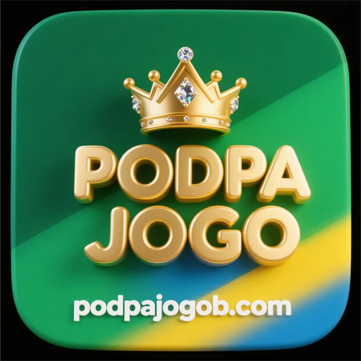 podpajogo.com